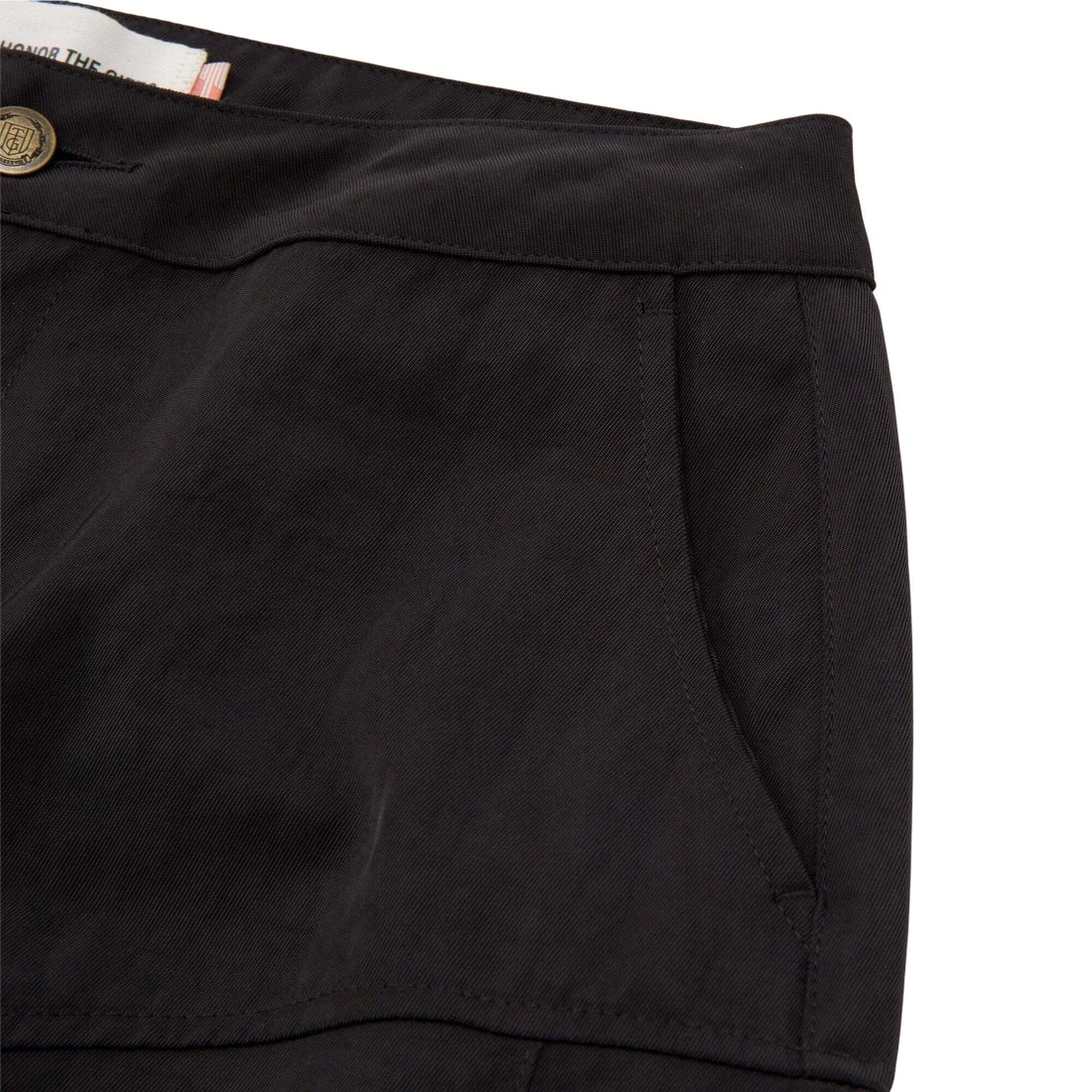 Honor The Gift Women Mining Pants (black) 5 Honor The Gift Women Mining Pants (black) - Image 3