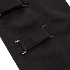 Honor The Gift Women Mining Pants (black) 12 Honor The Gift Women Mining Pants (black) -Tees Shop hgwg230112blk 4