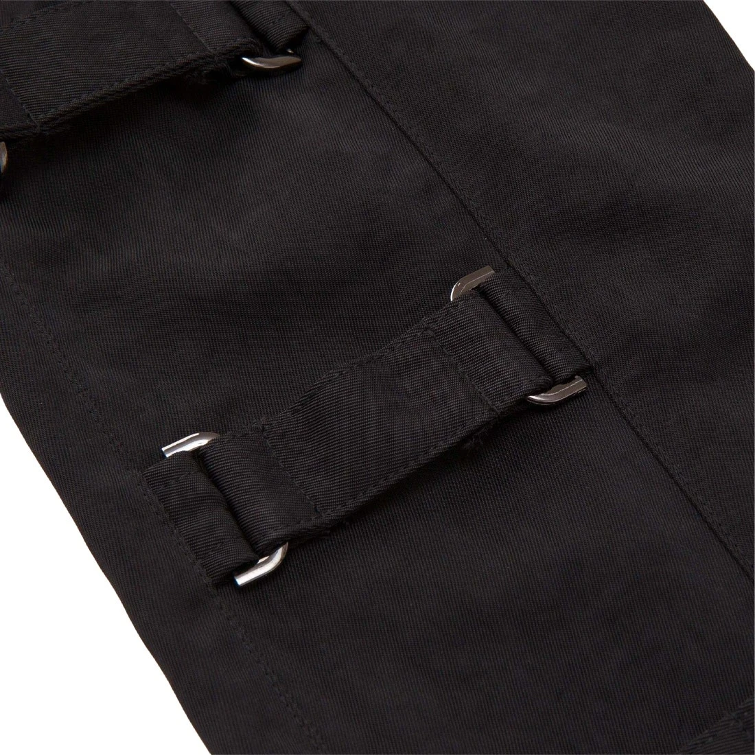 Honor The Gift Women Mining Pants (black) 6 Honor The Gift Women Mining Pants (black) - Image 4