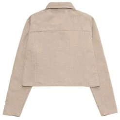 Tees Shop -Tees Shop hgwg230130crm 2