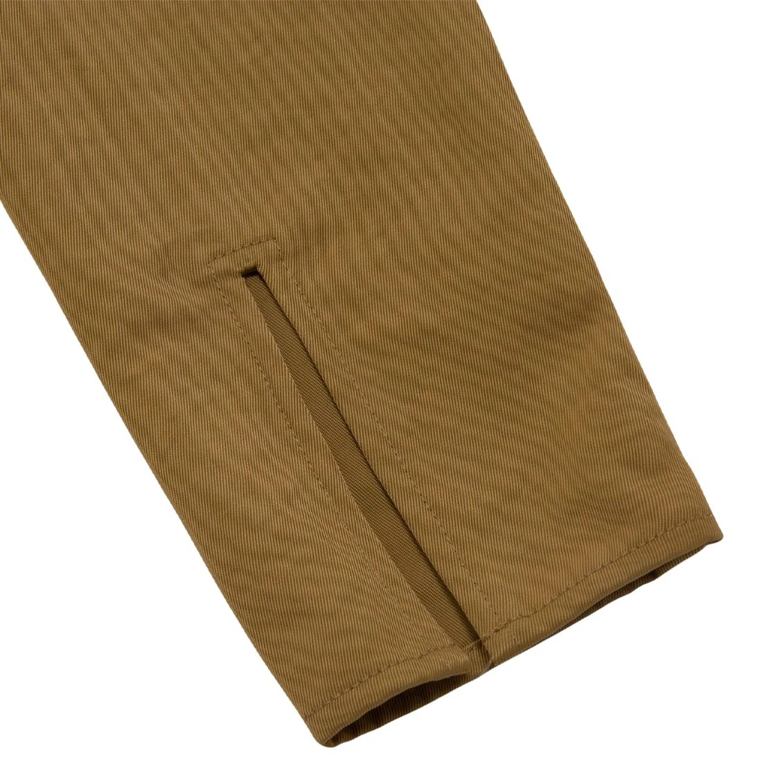 Honor The Gift Women Cadet Top (khaki) 6 Honor The Gift Women Cadet Top (khaki) - Image 4