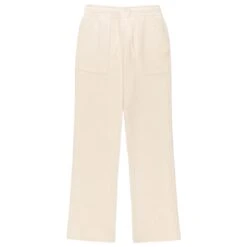 Honor The Gift Women Lounge Pants (white / Cream)