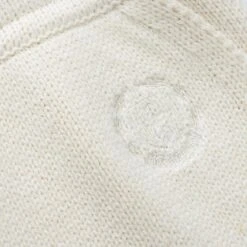 Honor The Gift Women Lounge Pants (white / Cream) 7 Honor The Gift Women Lounge Pants (white / Cream) -Tees Shop hgwhtg210410crm 3