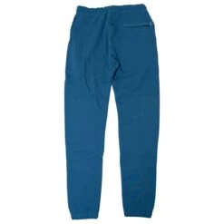 Ice Cream Men Max Jogger Pants (blue / Dark) -Tees Shop ik4118106blu 4