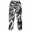 Ice Cream Men Hypno Jogger Pants (brown / Sand)