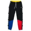 Ice Cream Men The Faction Sweatpants (black)