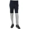 10 Deep Men Hi Jump Sweatpants (navy)