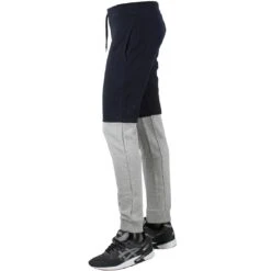 10 Deep Men Hi Jump Sweatpants (navy) 8 10 Deep Men Hi Jump Sweatpants (navy) -Tees Shop img 0009 3 17