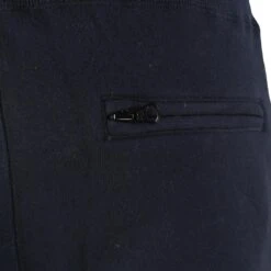 10 Deep Men Hi Jump Sweatpants (navy) 9 10 Deep Men Hi Jump Sweatpants (navy) -Tees Shop img 0010 8 34