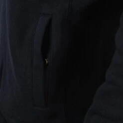 10 Deep Men Sports Game Crewneck Sweater (navy) 9 10 Deep Men Sports Game Crewneck Sweater (navy) -Tees Shop img 0080 1 7