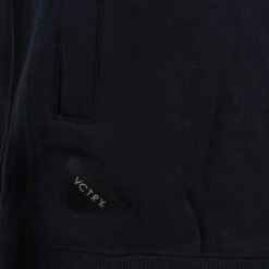 10 Deep Men Sports Game Crewneck Sweater (navy) 8 10 Deep Men Sports Game Crewneck Sweater (navy) -Tees Shop img 0081 6