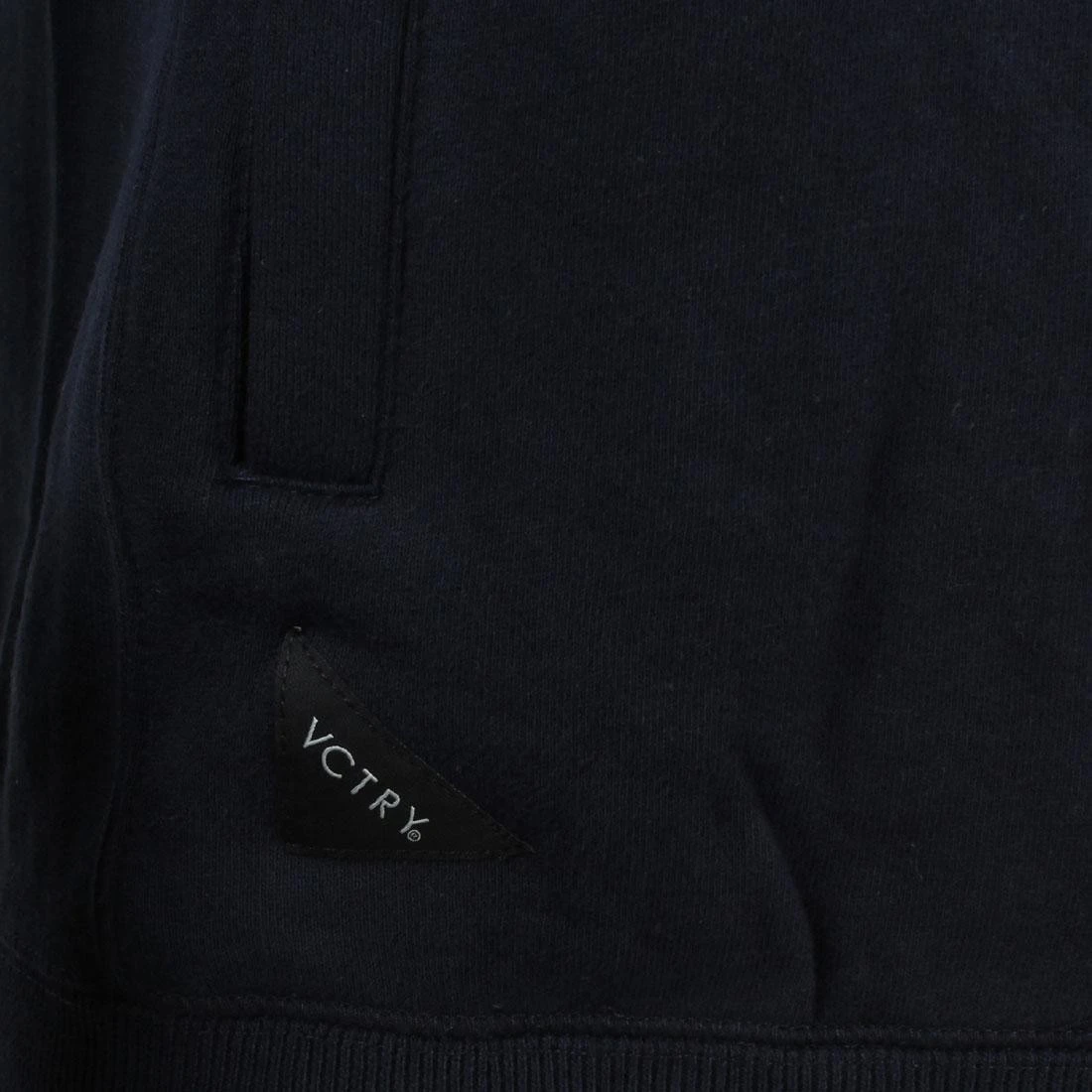 10 Deep Men Sports Game Crewneck Sweater (navy) 5 10 Deep Men Sports Game Crewneck Sweater (navy) - Image 3