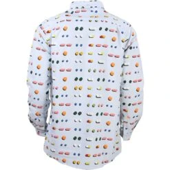 Tees Shop 18 Tees Shop -Tees Shop img 2394 2