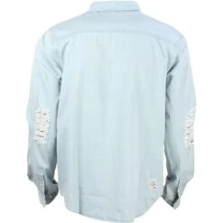 Tees Shop -Tees Shop img 2581