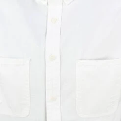 10 Deep Men Destructo Shirt (white / Off White) 9 10 Deep Men Destructo Shirt (white / Off White) -Tees Shop img 3646 1