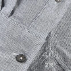 Zanerobe Men Cutoff 7Ft Shirt (gray / White) 9 Zanerobe Men Cutoff 7Ft Shirt (gray / White) -Tees Shop img 6184