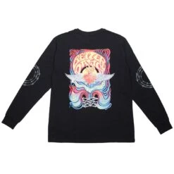 Tees Shop 10 Tees Shop -Tees Shop lfbetterdayslbk 4