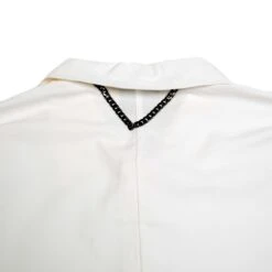 Lifted Anchors Men Social Long Sleeve Button Up (white) 11 Lifted Anchors Men Social Long Sleeve Button Up (white) -Tees Shop lfsociallsbutwh 5