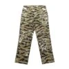 Futura Laboratories Men Chino Pants (camo) -Tees Shop mdfl11013cam 1