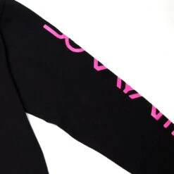 Medicom X SYNC X Hajime Sorayama Men Sexy Robot 01 Long Sleeve Tee (black) 9 Medicom X SYNC X Hajime Sorayama Men Sexy Robot 01 Long Sleeve Tee (black) -Tees Shop mo19schslt001blk 4