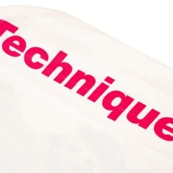 Medicom X SYNC Men Neworder Technique Long Sleeve Tee (white) 9 Medicom X SYNC Men Neworder Technique Long Sleeve Tee (white) -Tees Shop mo21scnolt01wht 4