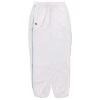 Puma Men Rudolf Dassler Legacy T7 Track Pants (white) 2 Puma Men Rudolf Dassler Legacy T7 Track Pants (white) -Tees Shop pu530609 02 1