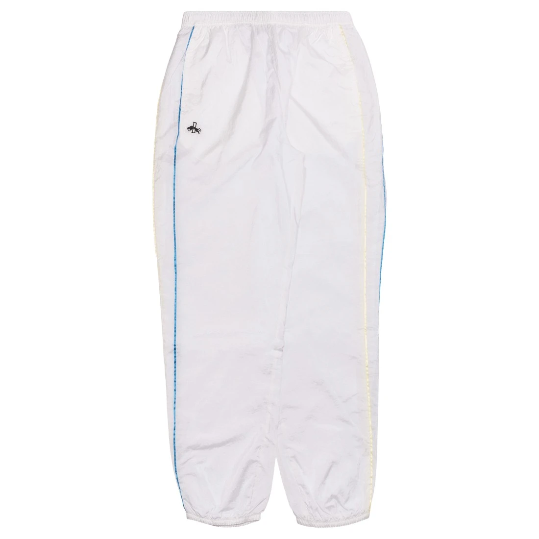 Puma Men Rudolf Dassler Legacy T7 Track Pants (white) 3 Puma Men Rudolf Dassler Legacy T7 Track Pants (white)