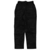Puma X Nemen Men Winterized Pants (black) 1 Puma X Nemen Men Winterized Pants (black) -Tees Shop pu532435 01 1 1