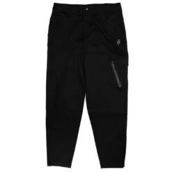Puma X Neymar Jr Men Cargo Pants (black)