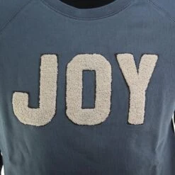 Puma X BWGH Joy Top Sweater (blue / Shale Brown) 8 Puma X BWGH Joy Top Sweater (blue / Shale Brown) -Tees Shop pu567301 02 thum4 242 3419 47015