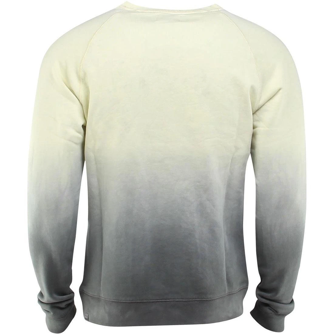 Puma X BWGH Joy Top Sweater (black / Dark Shadow) 5 Puma X BWGH Joy Top Sweater (black / Dark Shadow) - Image 3