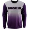 Puma X BWGH Logo Crew Sweater (gray / Frost / Purple) 1 Puma X BWGH Logo Crew Sweater (gray / Frost / Purple) -Tees Shop pu568075 11 thum1 49772