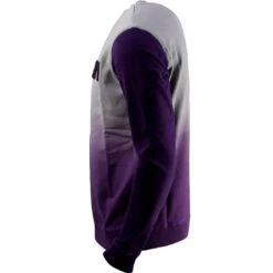 Puma X BWGH Logo Crew Sweater (gray / Frost / Purple) 8 Puma X BWGH Logo Crew Sweater (gray / Frost / Purple) -Tees Shop pu568075 11 thum3 49772