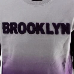 Puma X BWGH Logo Crew Sweater (gray / Frost / Purple) 9 Puma X BWGH Logo Crew Sweater (gray / Frost / Purple) -Tees Shop pu568075 11 thum4 49772