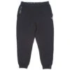 Paper Planes Men Altitude Jogger Pants (black) 1 Paper Planes Men Altitude Jogger Pants (black) -Tees Shop rc0119k301blk 1