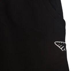 Paper Planes Men Altitude Jogger Pants (black) 8 Paper Planes Men Altitude Jogger Pants (black) -Tees Shop rc0119k301blk 2