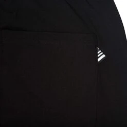 Paper Planes Men Altitude Jogger Pants (black) 9 Paper Planes Men Altitude Jogger Pants (black) -Tees Shop rc0119k301blk 4