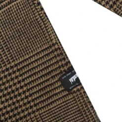 10 Deep Men Refurbished Button Down Shirt (multi) 7 10 Deep Men Refurbished Button Down Shirt (multi) -Tees Shop tn183td3001mul 3