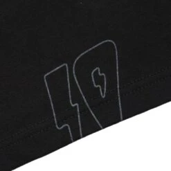 10 Deep Men Ex Files Long Sleeve Tee (black) 9 10 Deep Men Ex Files Long Sleeve Tee (black) -Tees Shop tn183td4108blk 4