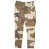 Adidas X Undefeated Men Sweat Pants (tan / Dune / Tactile Khaki / Base Khaki) 2 Adidas X Undefeated Men Sweat Pants (tan / Dune / Tactile Khaki / Base Khaki) -Tees Shop v07a0841 edit edit