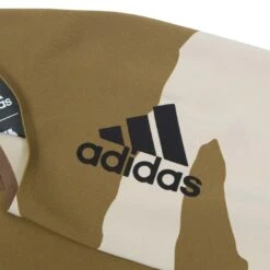 Adidas X Undefeated Men Alphaskin 360 1/1 Tee (tan / Dune / Tactile Khaki / Base Khaki) 7 Adidas X Undefeated Men Alphaskin 360 1/1 Tee (tan / Dune / Tactile Khaki / Base Khaki) -Tees Shop v07a0853 edit 2