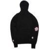 Adidas Y-3 X James Harden Men Hooded Sweater (black) 2 Adidas Y-3 X James Harden Men Hooded Sweater (black) -Tees Shop v07a1036 edit