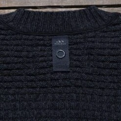 Adidas Consortium Day One Men Tech Crew Sweater (gray / Dgh Solid Grey) 8 Adidas Consortium Day One Men Tech Crew Sweater (gray / Dgh Solid Grey) -Tees Shop v07a1375