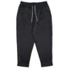 Puma Men RS-0 Pants (black) 1 Puma Men RS-0 Pants (black) -Tees Shop v07a1518 edit