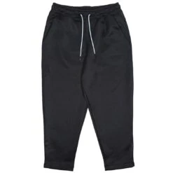 Puma Men RS-0 Pants (black)