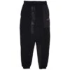 10 Deep Men Unification Sweatpants (black)