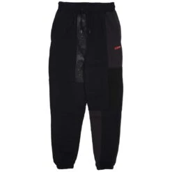 10 Deep Men Unification Sweatpants (black)
