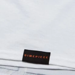 Dimepiece Women Enchanted Long Sleeve Tee (white) 7 Dimepiece Women Enchanted Long Sleeve Tee (white) -Tees Shop v07a6227