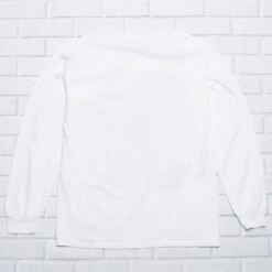 Dimepiece Women Enchanted Long Sleeve Tee (white) 6 Dimepiece Women Enchanted Long Sleeve Tee (white) -Tees Shop v07a6228 3