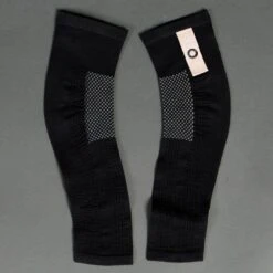 Adidas Consortium Day One Men Armwarmer (black) 1S